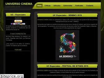 universocinema.com