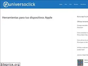 universoclick.com