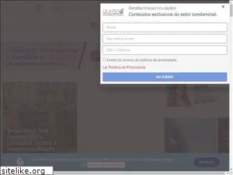 universocondominio.com.br