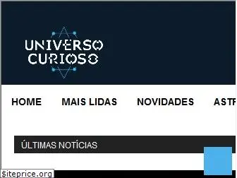 universocurioso.com.br