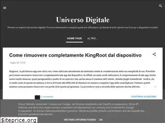 universodigitale.net