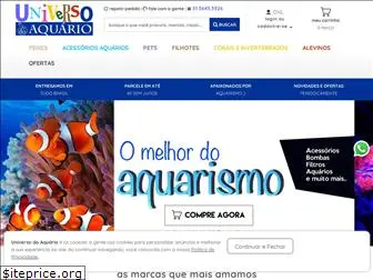 universodoaquario.com.br