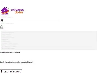 universodolar.com.br