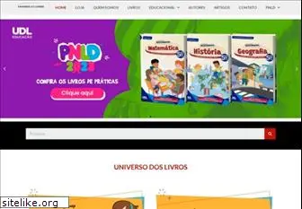 universodoslivros.com.br