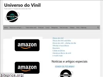 universodovinil.com.br