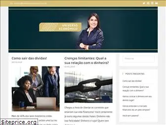 universoeconomico.com.br