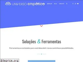 universoempatico.com.br