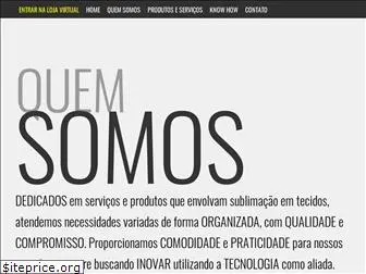 universoestampa.com.br