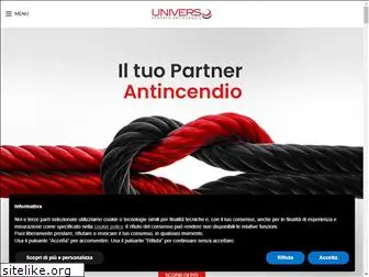 universoestintori.com