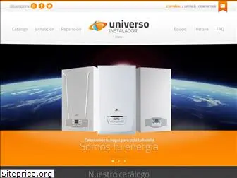 universoinstalador.com