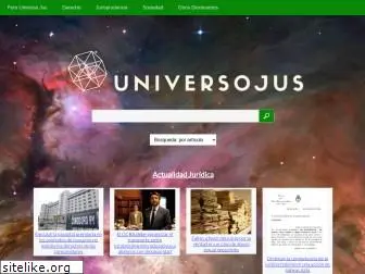universojus.com
