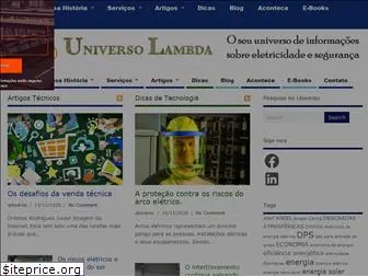 universolambda.com.br