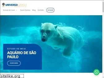 universoludico.com.br