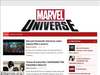 universomarvel.altervista.org