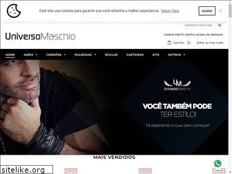 universomaschio.com.br