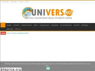 universome.eu