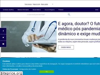 universomedico.com.br