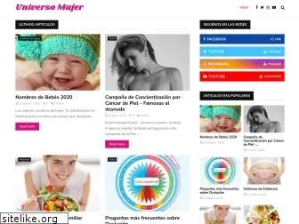Top 39 Similar websites like and alternatives Top 39 Similar websites like and alternatives