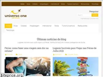 universoneo.com.br