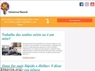 universoneural.com.br