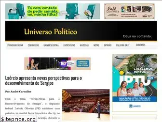 universopolitico.com.br
