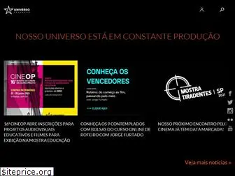 universoproducao.com.br