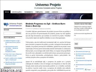 universoprojeto.wordpress.com