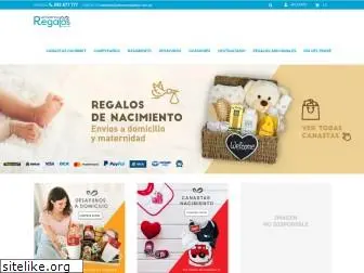 universoregalos.com.uy