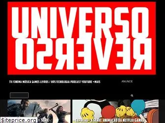 universoreverso.com.br