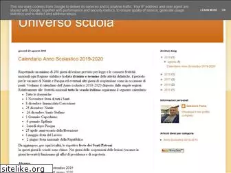 universoscuola.blogspot.com