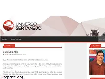 universosertanejo.com.br