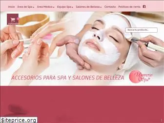 universospa.com.mx