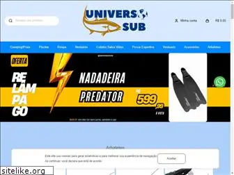 universosub.com.br