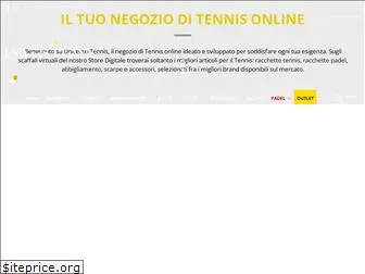 universotennis.it