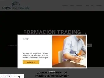 universotrading.com