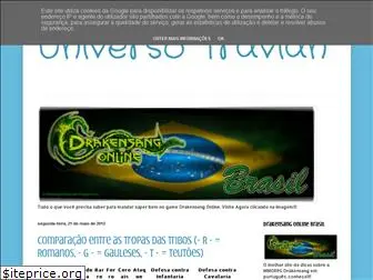 universotravian.blogspot.com