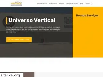 universovertical.com