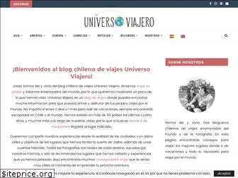 universoviajero.com