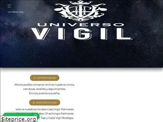 universovigil.com