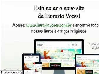 universovozes.com.br