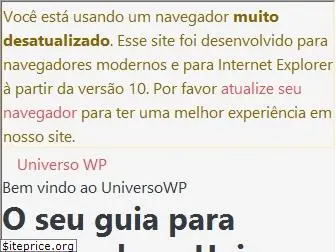 universowp.com.br