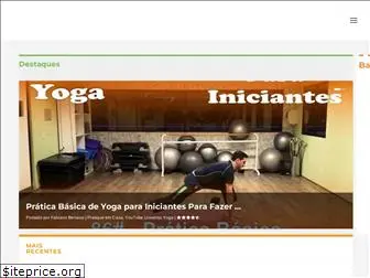 universoyoga.net