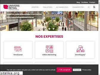 universretail.com