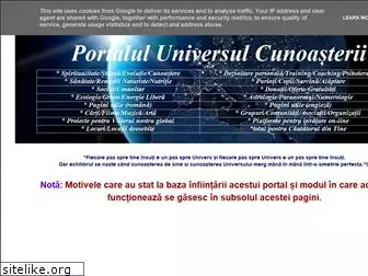 universul-cunoasterii.blogspot.com