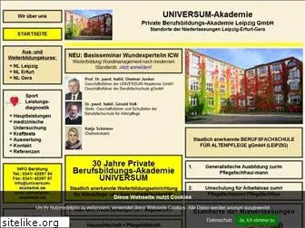 universum-akademie.de