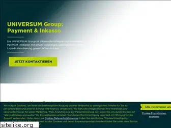 universum-group.de