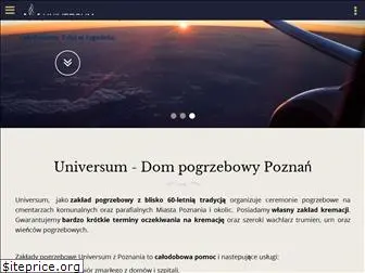 universum-poznan.pl