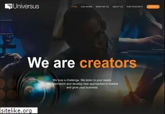 universusmedia.com