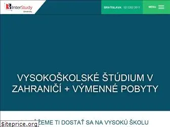 univerzityeu.sk