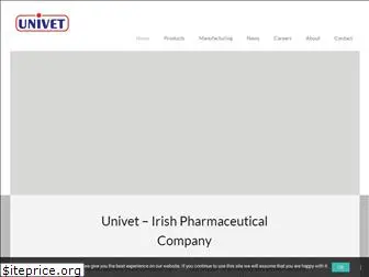 univet.ie